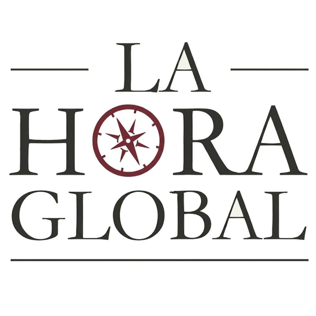 La Hora Global